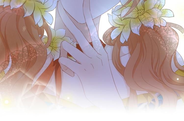 第49话 做回一次女孩吧95