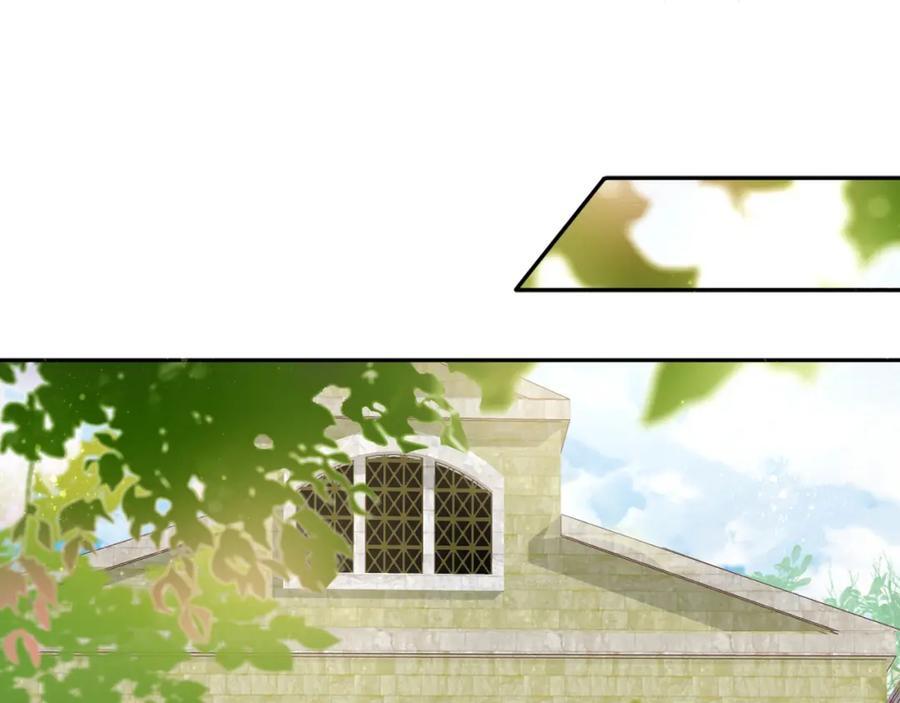特别篇一02 世上最好的哥哥35