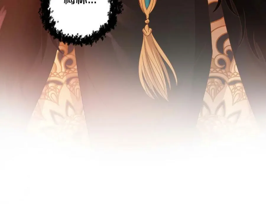 第164话 老师的真意？80