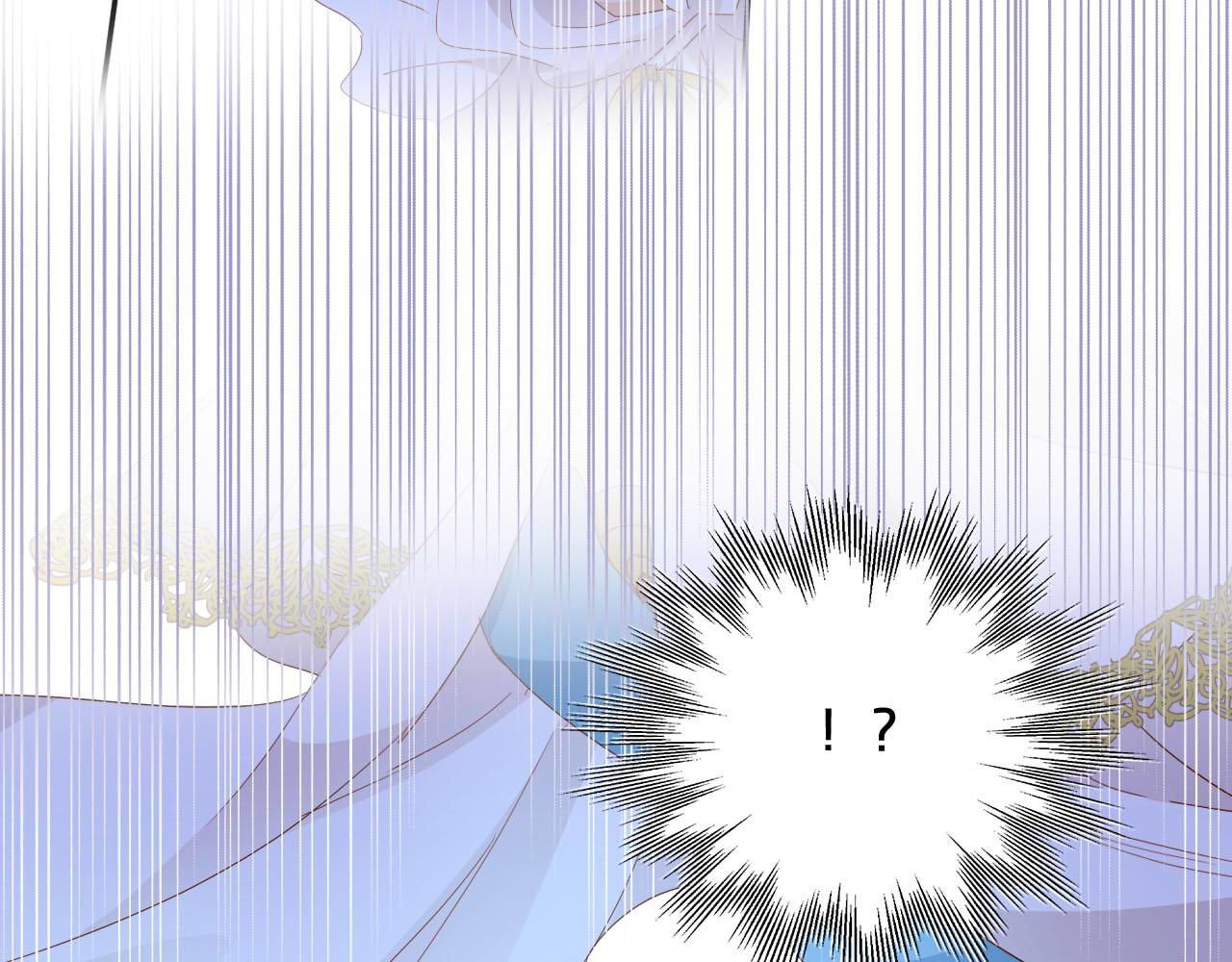 第151话 不能是我吗…14