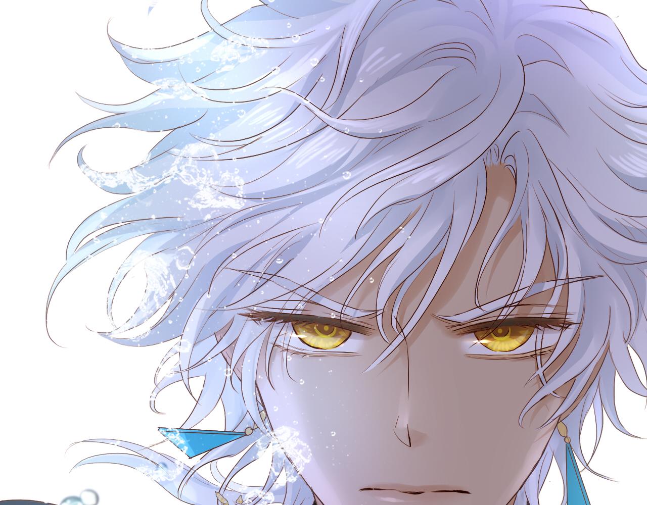 第109话 王者的心脏34