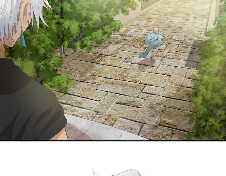 第61话 贴·身·肉·搏119