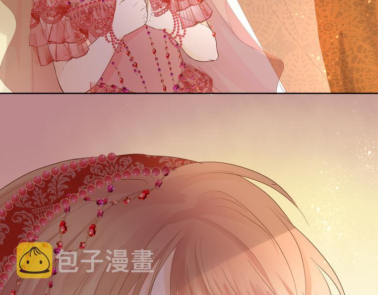 第83话 恋爱博弈100