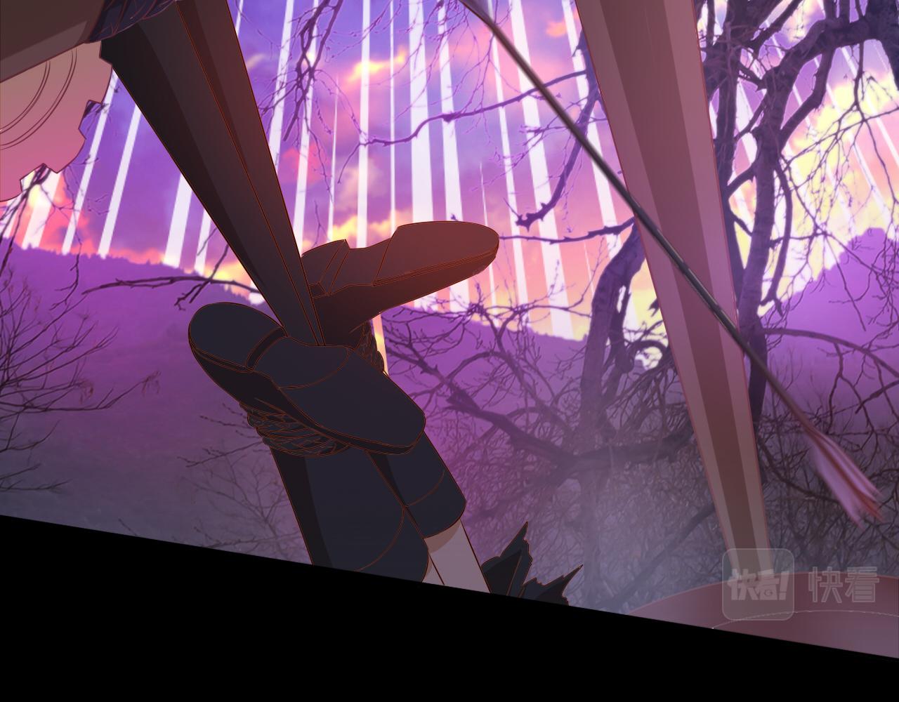 第138话 得不到的男人38