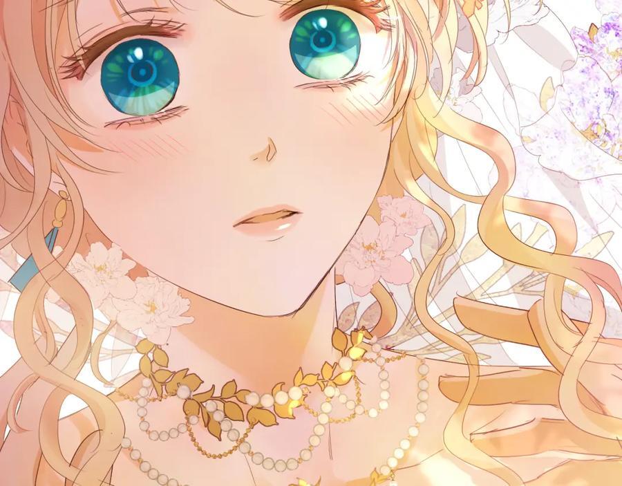 第179话 我们的秘密婚礼94