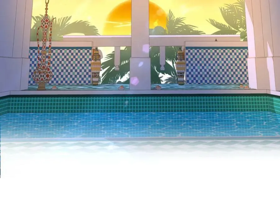 第154话 恶人x恶人81