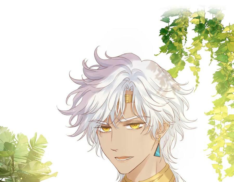 第169话 直男不懂送礼！15