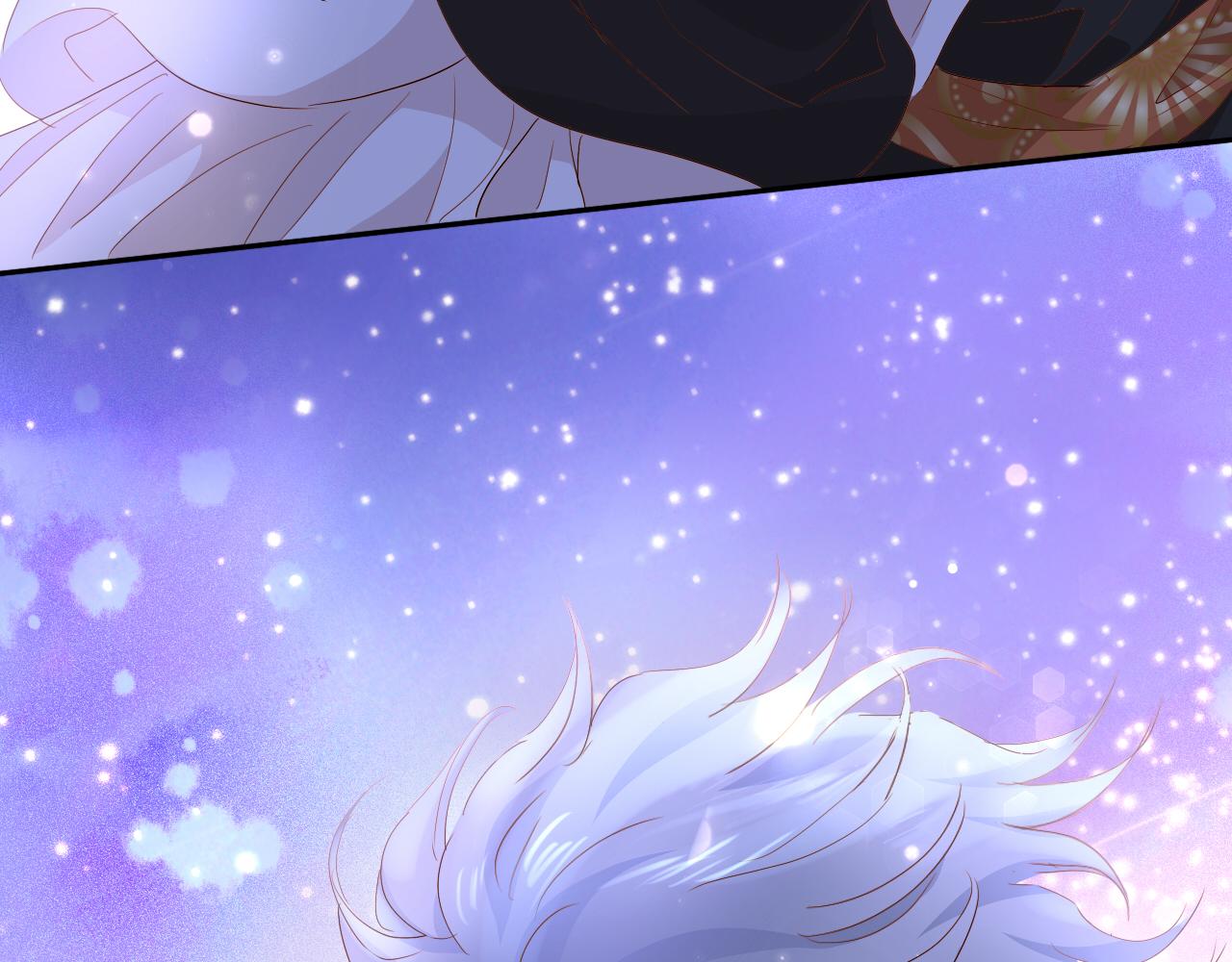 第145话 心之所向50