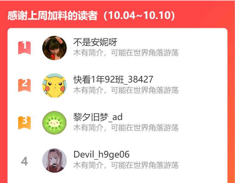 第95话 交给我115
