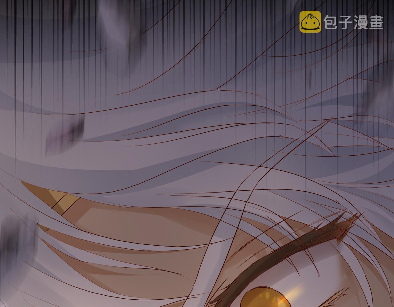 第104话 幻境之人4