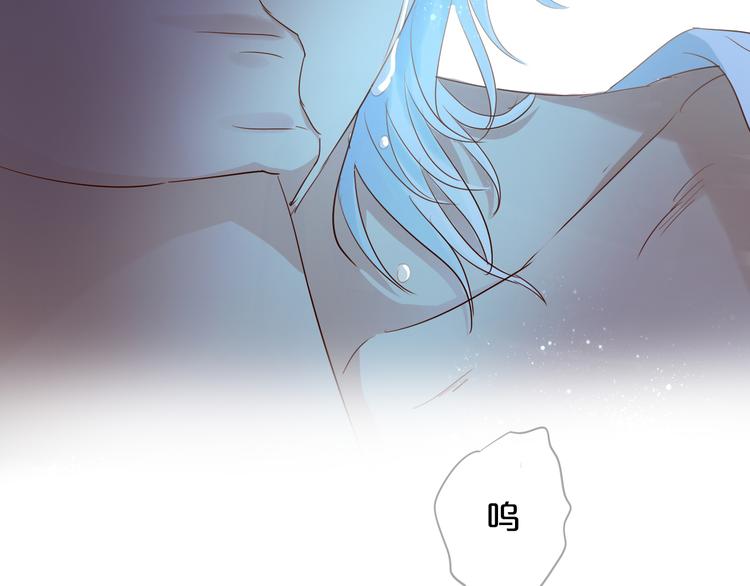 第43话 再见了，从前的我86