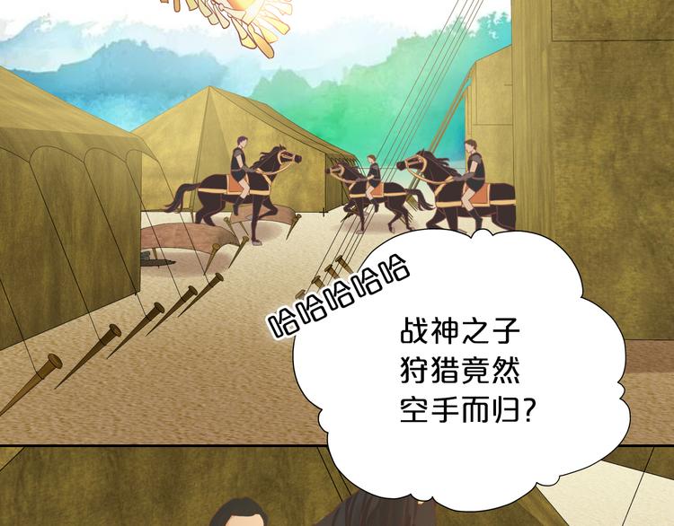 番外 永恒的第一天58