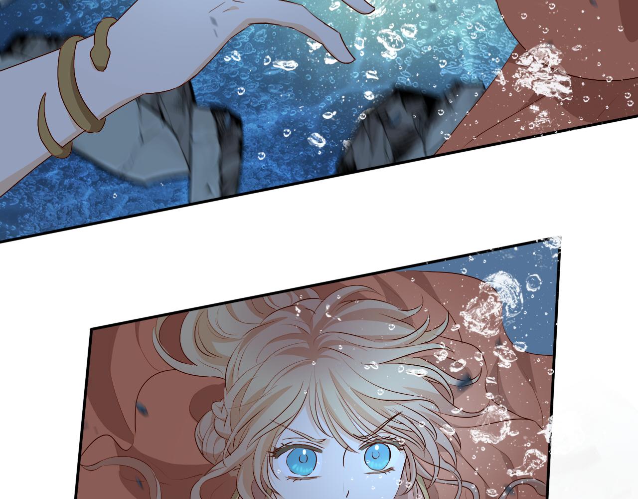 第104话 幻境之人52