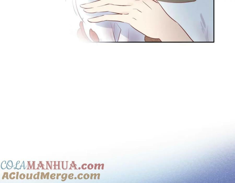第174话 广场上的英雄16