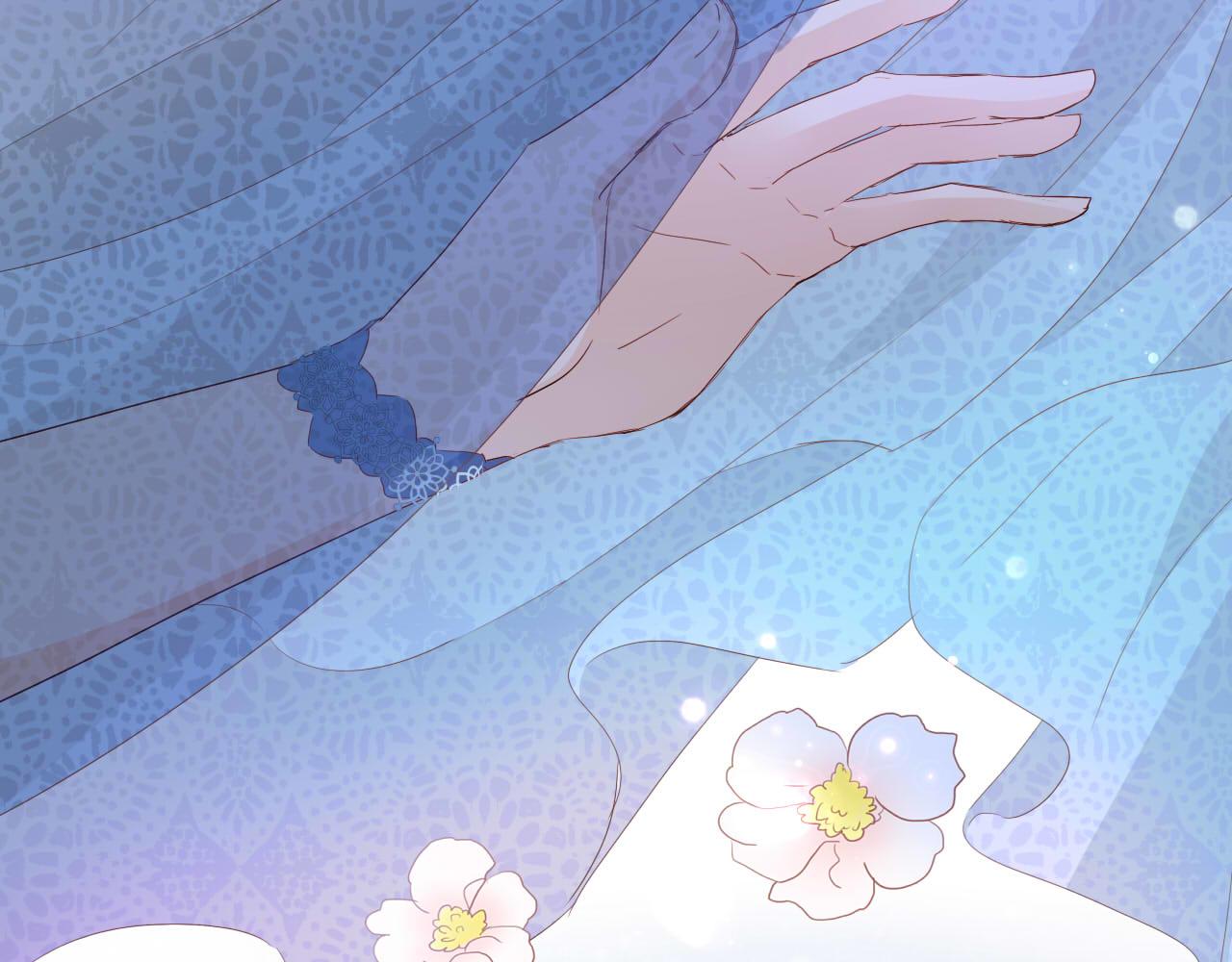 第149话 穿越星辰的思念46