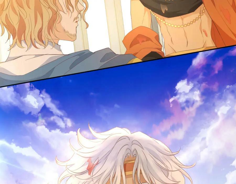 第174话 广场上的英雄101