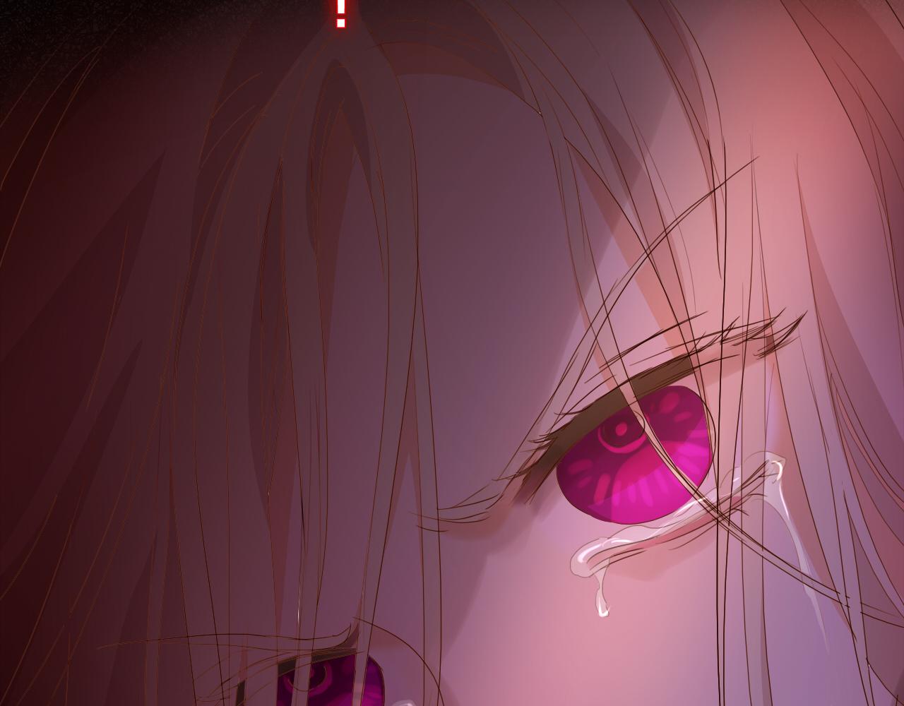 第141话 一切的真相33