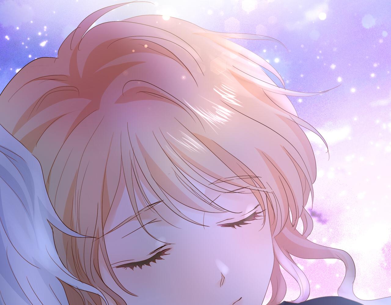 第145话 心之所向53