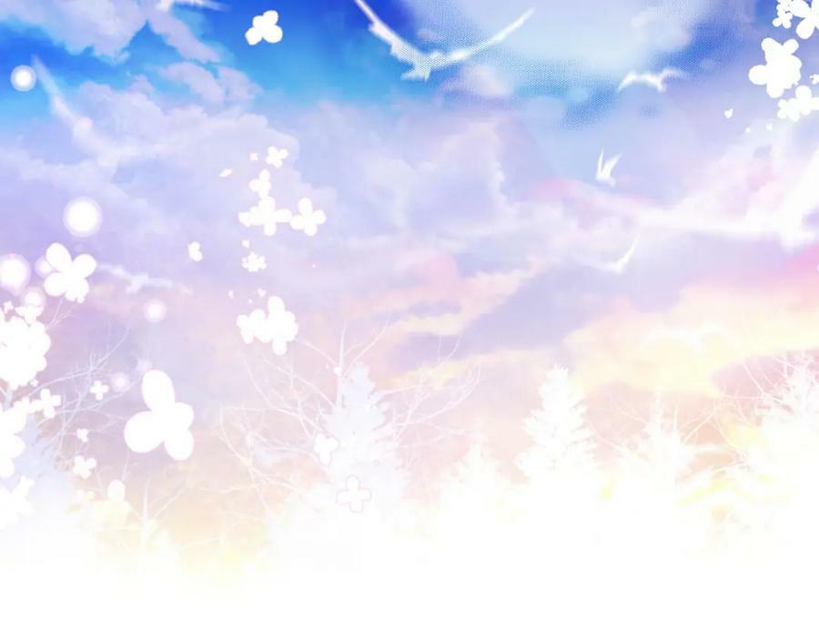 第168话 祭奠的血,消融的雪114