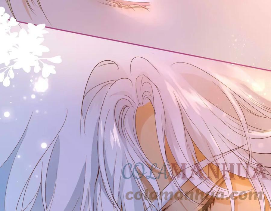 第160话 我不会碰你的4