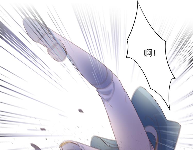 第61话 贴·身·肉·搏60