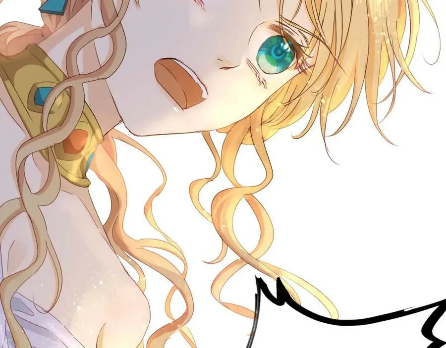 第155话 罪证115