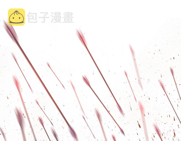 第76话 秘密计划64