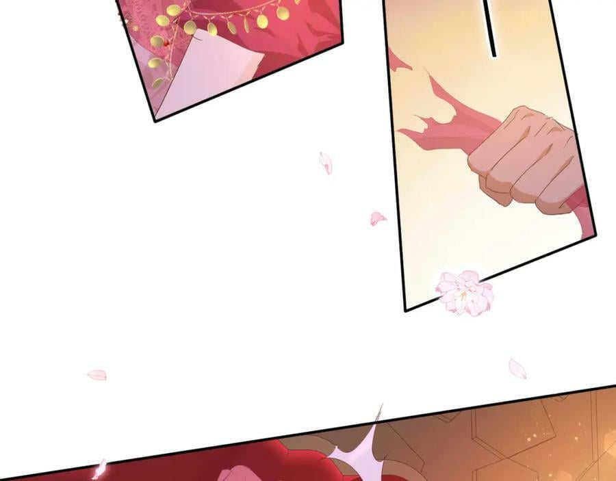 第171话 撩拨游戏55