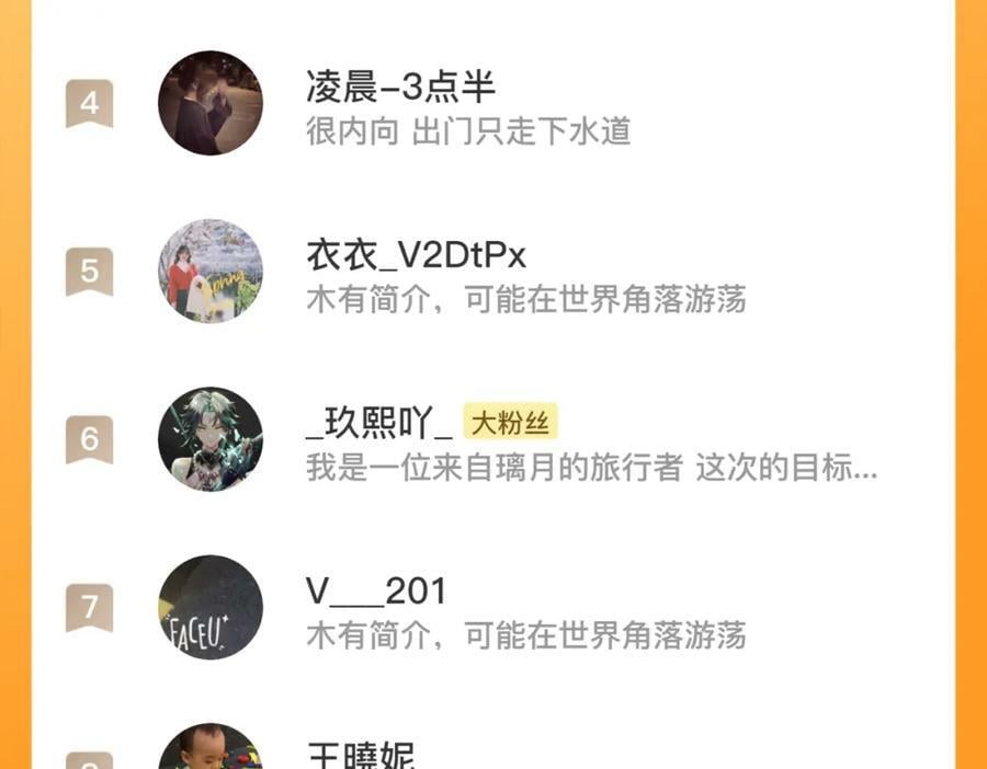 第168话 祭奠的血,消融的雪122