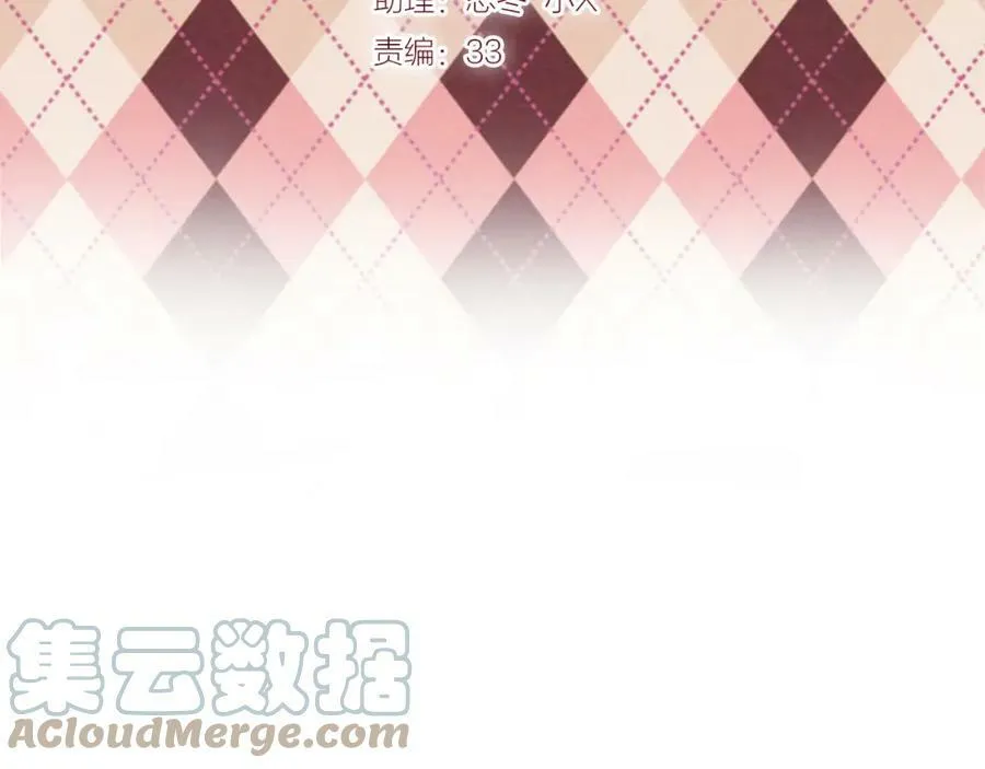 第155话 罪证4