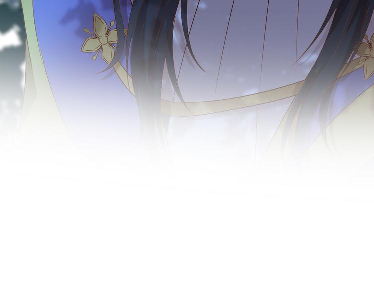 第74话 甜蜜迷境125