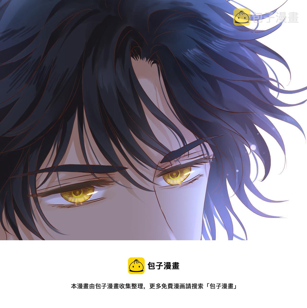 第122话 神秘使者100