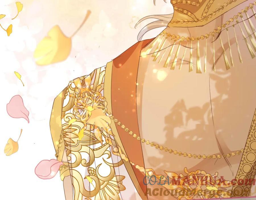 第179话 我们的秘密婚礼88