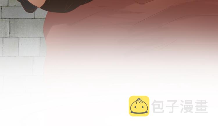 第36话 强欲121