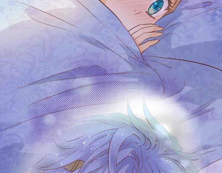 第10话 青梅味心情90