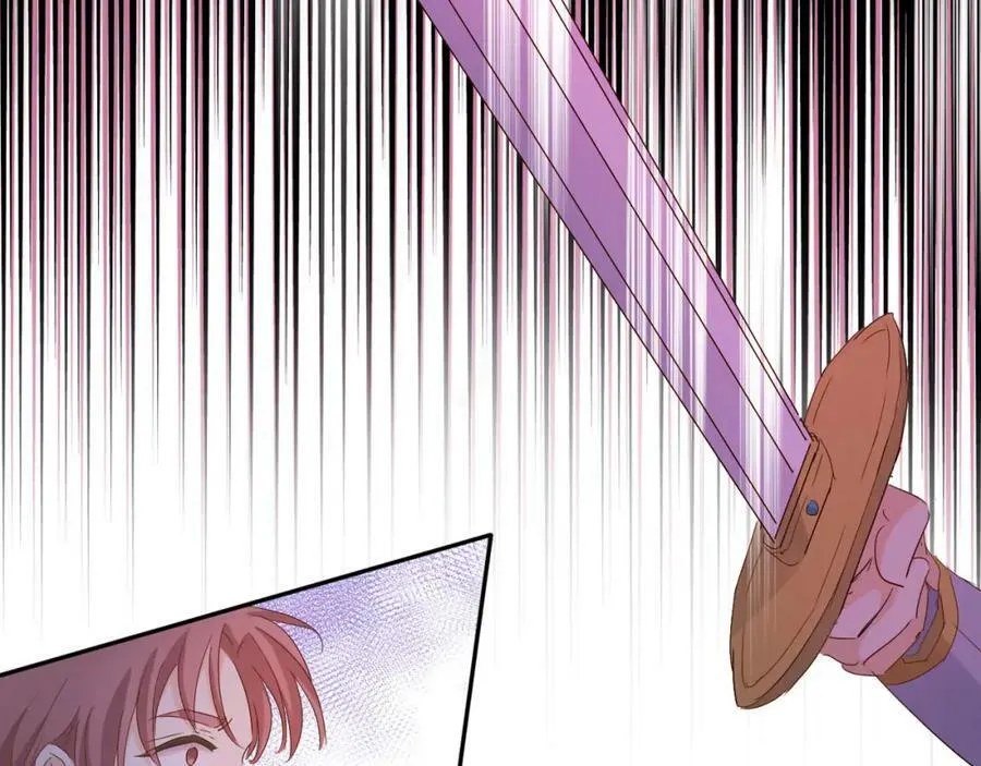 第155话 罪证122