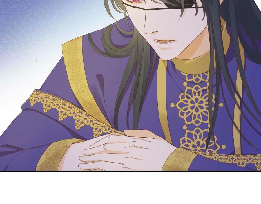 第172话 秘蜜拷问70