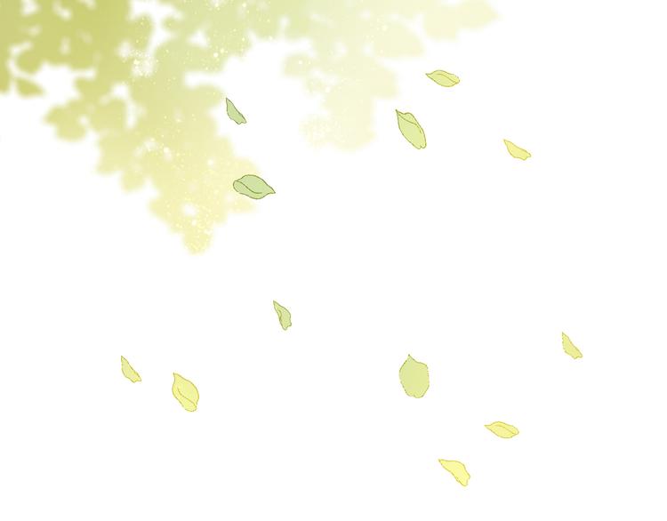 第41话 邀请18