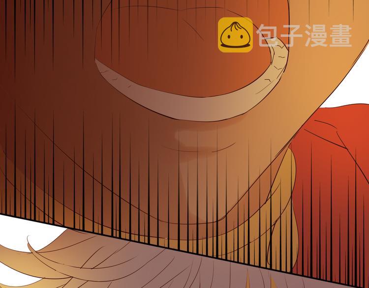第40话 新王的诞生38