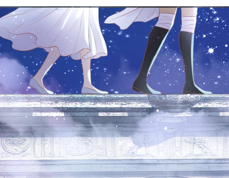 第5话 鼓励55