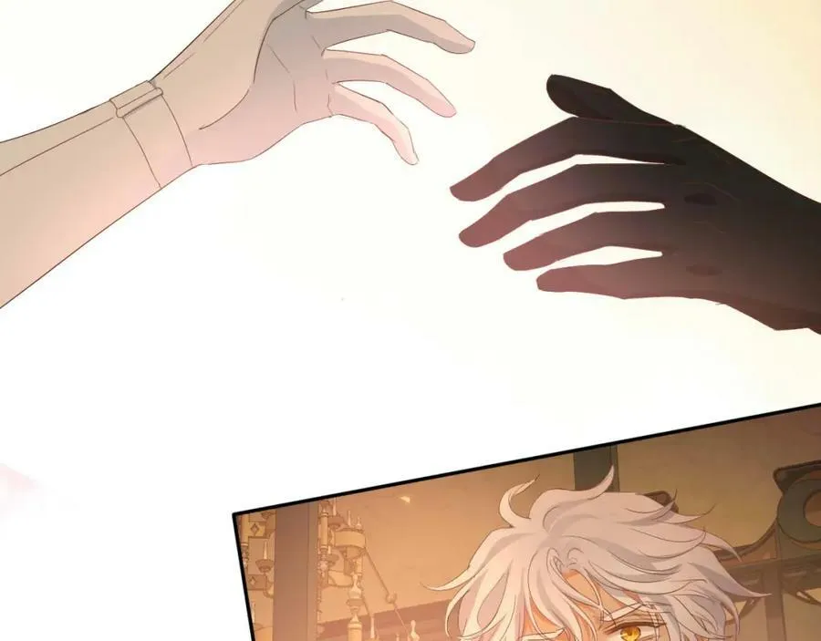 第164话 老师的真意？64