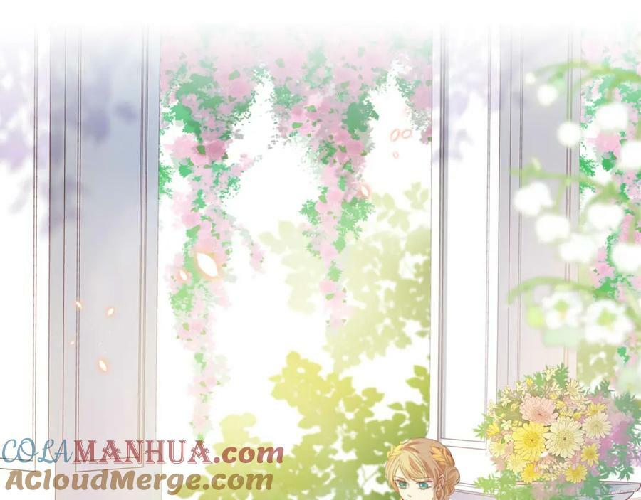 第175话 协议与婚事60