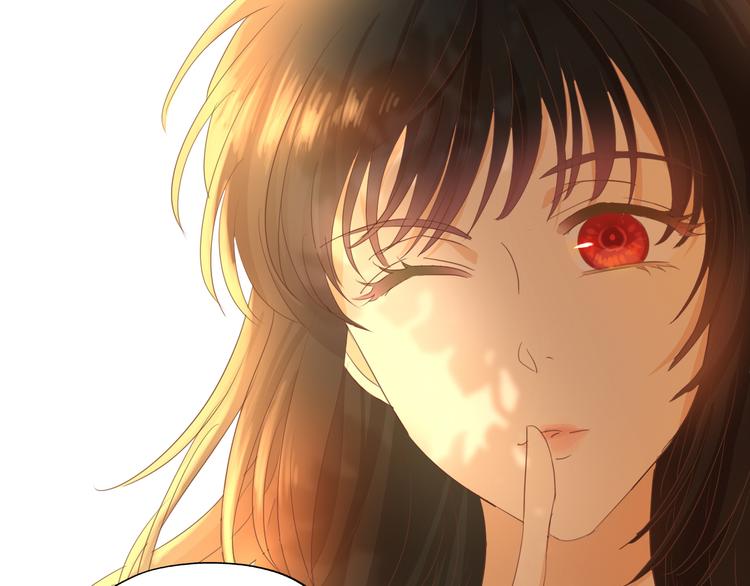 第49话 做回一次女孩吧49