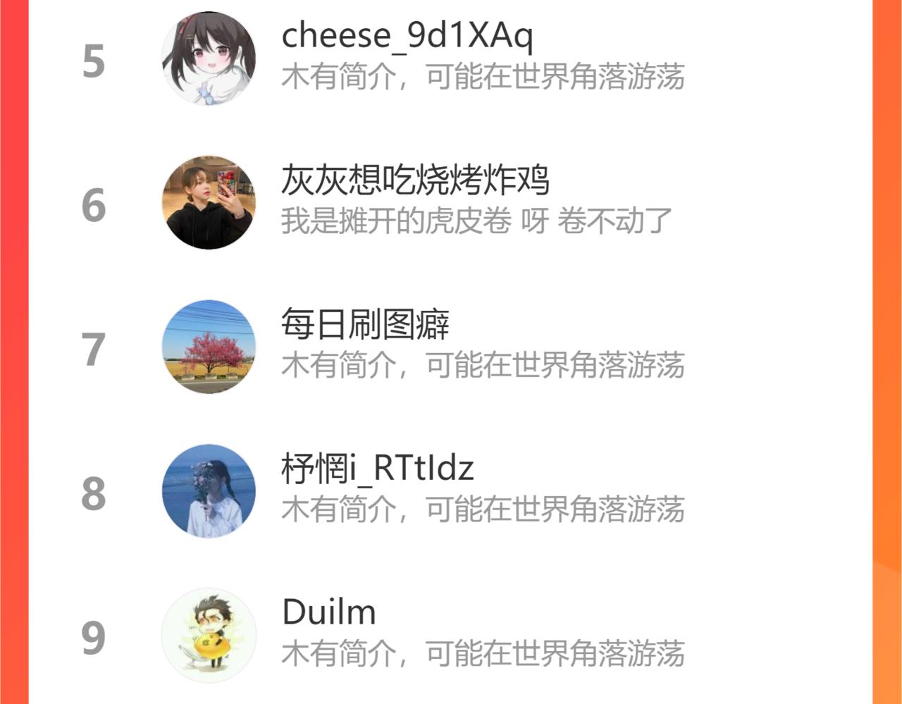 第145话 心之所向112