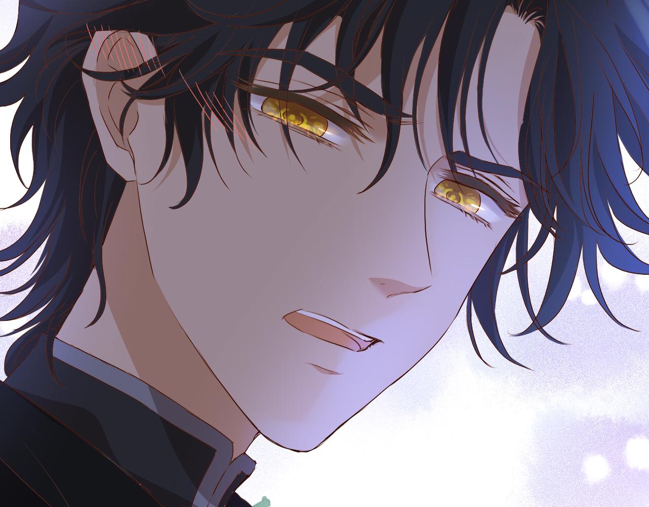 第125话 偷吻118