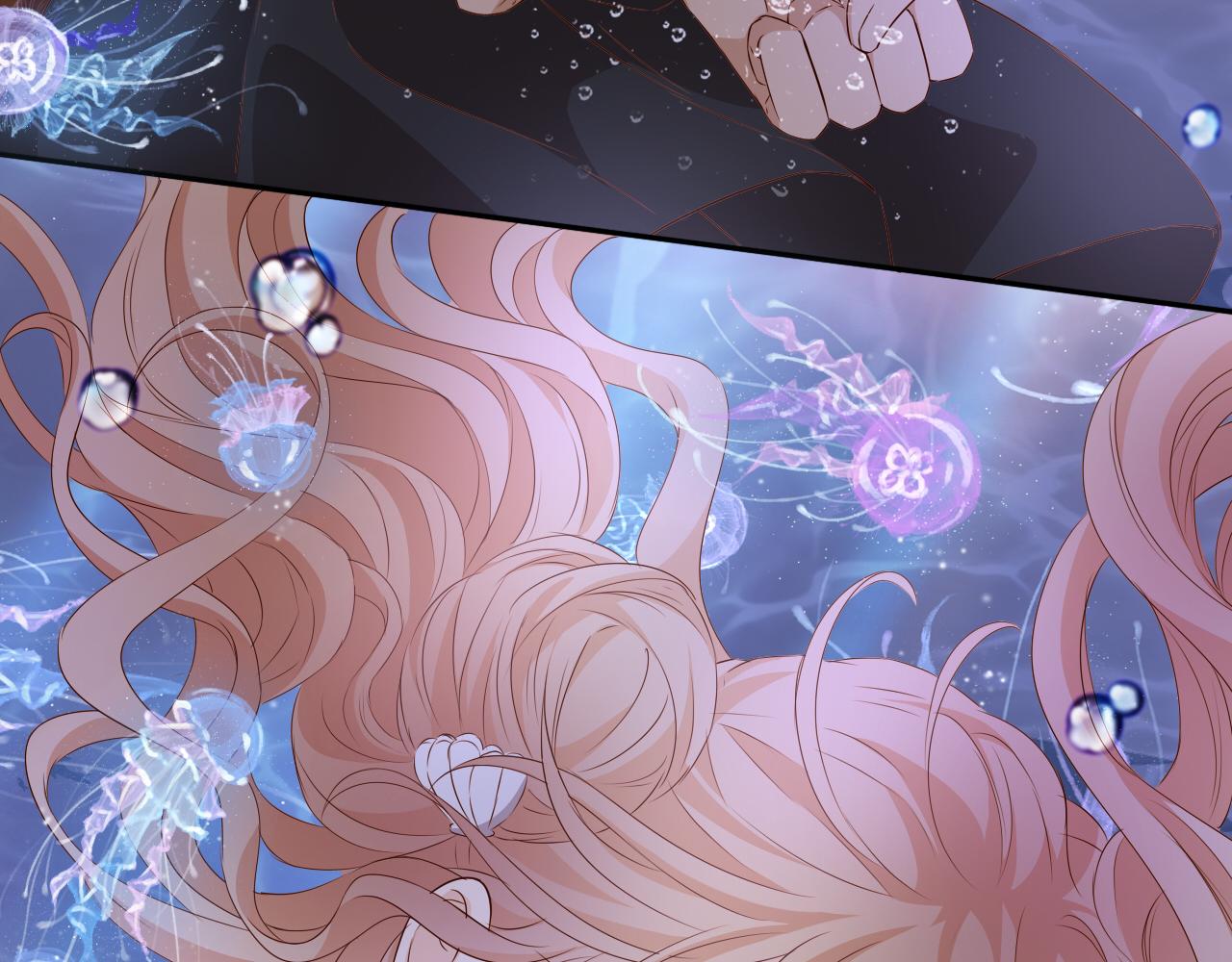第109话 王者的心脏22