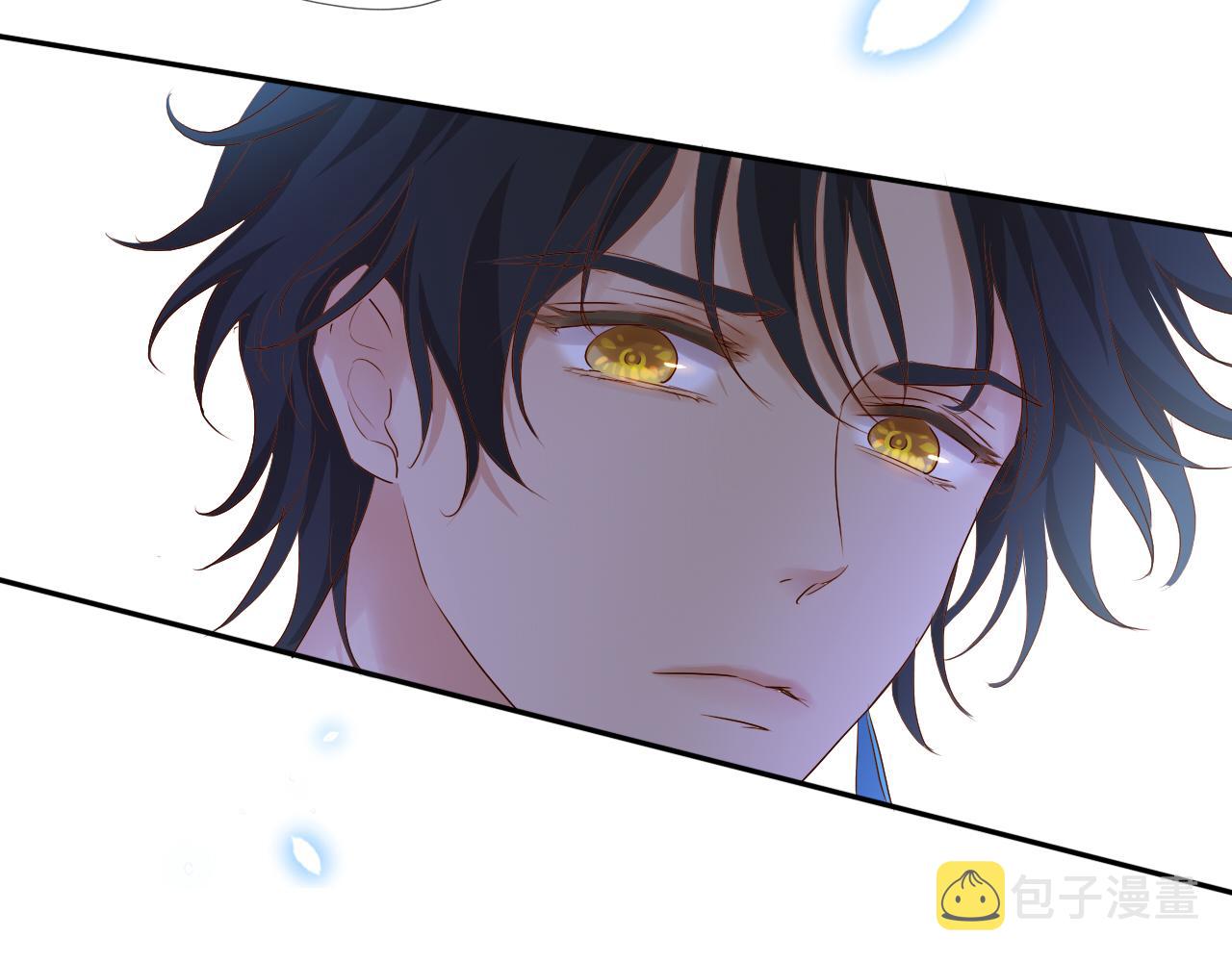 第125话 偷吻110