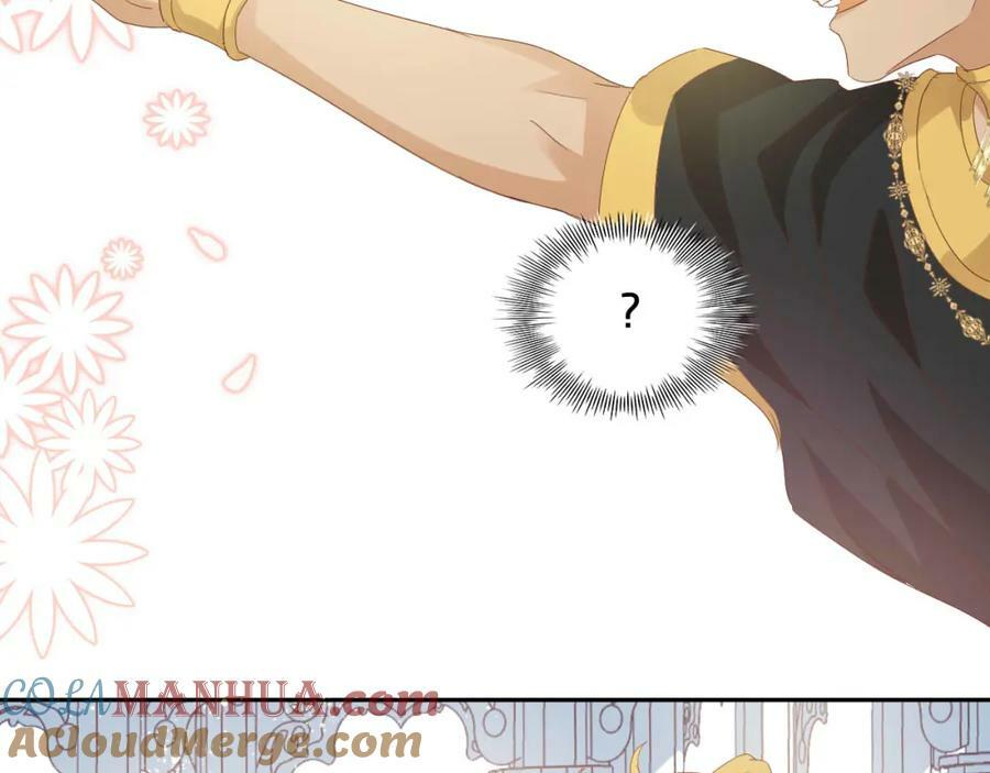 第169话 直男不懂送礼！60