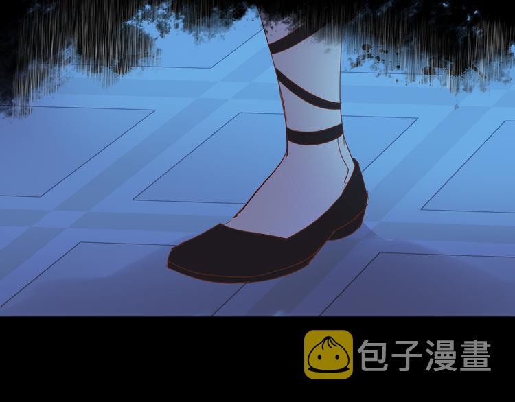第34话 复仇之火36