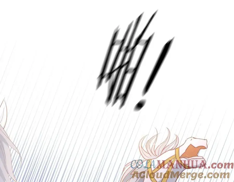 特别篇二04 千钧一发的拥抱20